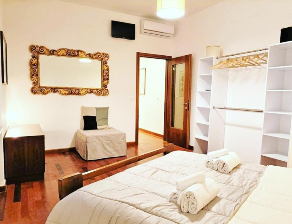 Residenza Le Mura 2 Βερόνα Εξωτερικό φωτογραφία