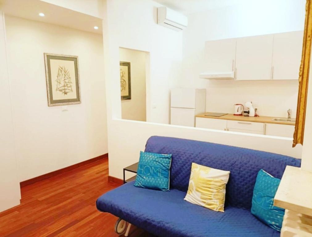 Residenza Le Mura 2 Βερόνα Εξωτερικό φωτογραφία