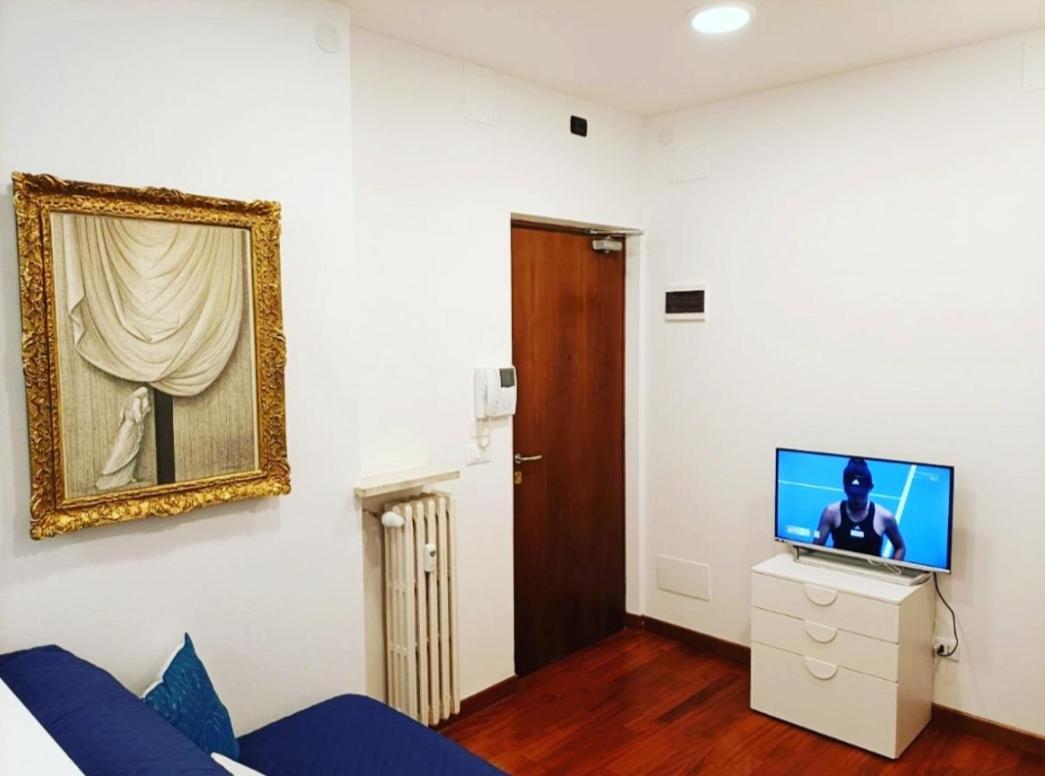 Residenza Le Mura 2 Βερόνα Εξωτερικό φωτογραφία