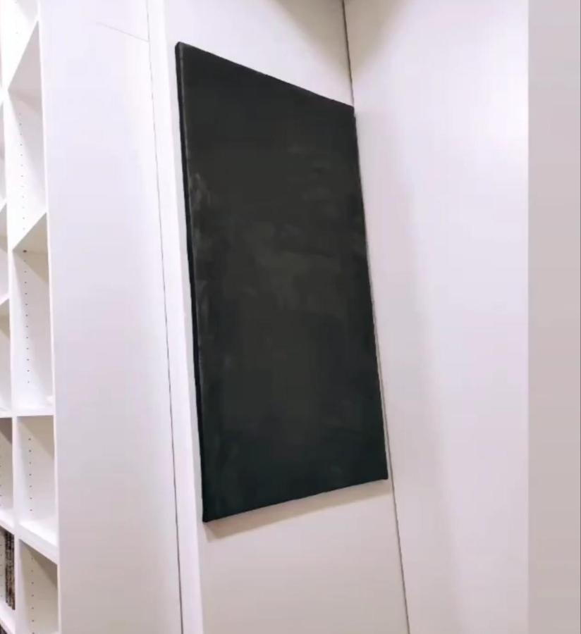 Residenza Le Mura 2 Βερόνα Εξωτερικό φωτογραφία