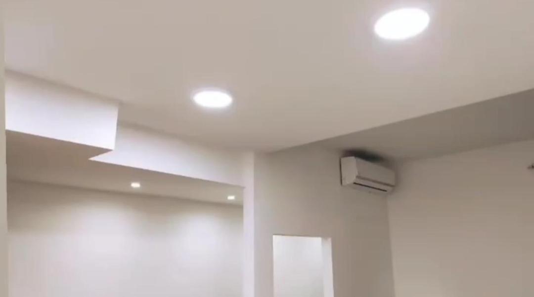 Residenza Le Mura 2 Βερόνα Εξωτερικό φωτογραφία